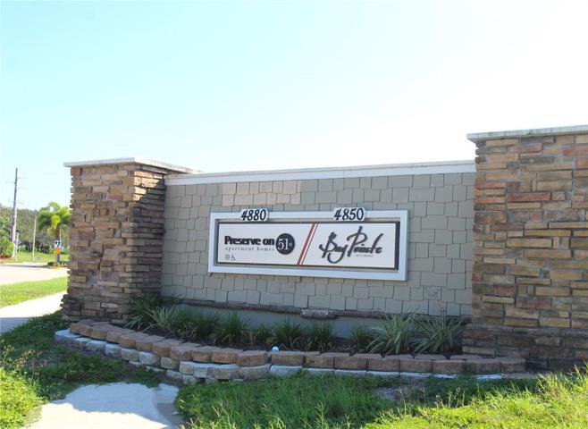 Community Sign