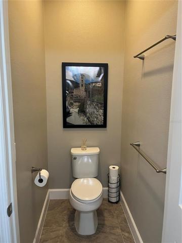 1170