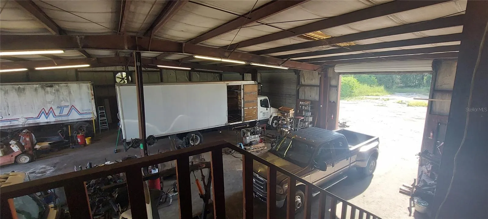 Mount Dora, Florida 32757, 0 , 0 ,0,Commercial Sale,For Sale,STATE ROAD 46,0,V4932236