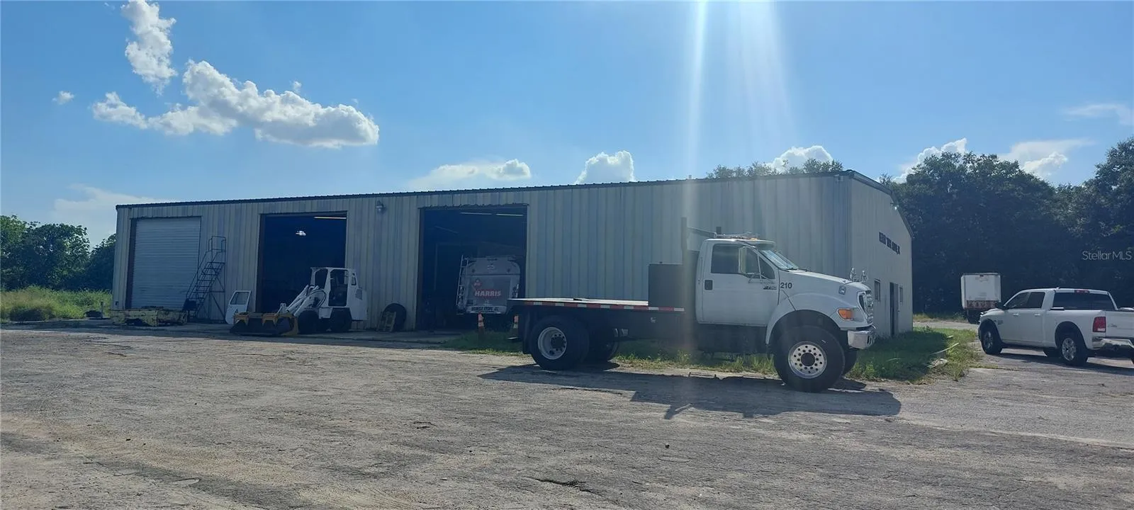 Mount Dora, Florida 32757, 0 , 0 ,0,Commercial Sale,For Sale,STATE ROAD 46,0,V4932236