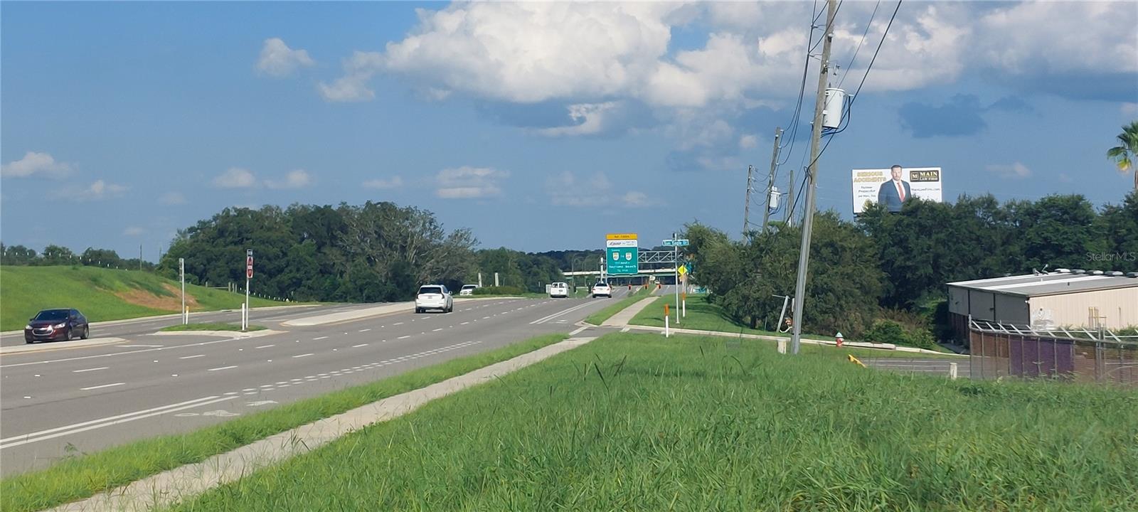 Mount Dora, Florida 32757, 0 , 0 ,0,Commercial Sale,For Sale,STATE ROAD 46,0,V4932236
