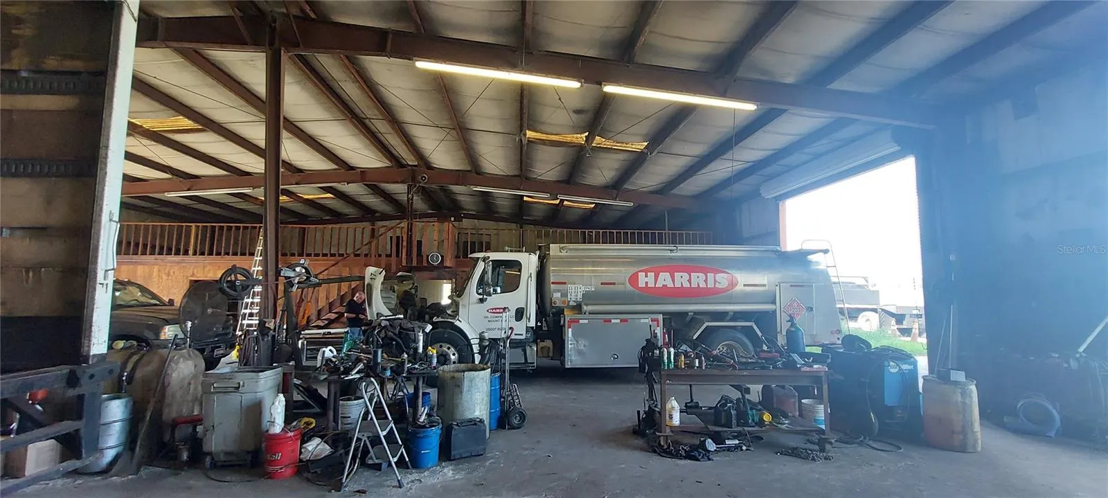 Mount Dora, Florida 32757, 0 , 0 ,0,Commercial Sale,For Sale,STATE ROAD 46,0,V4932236
