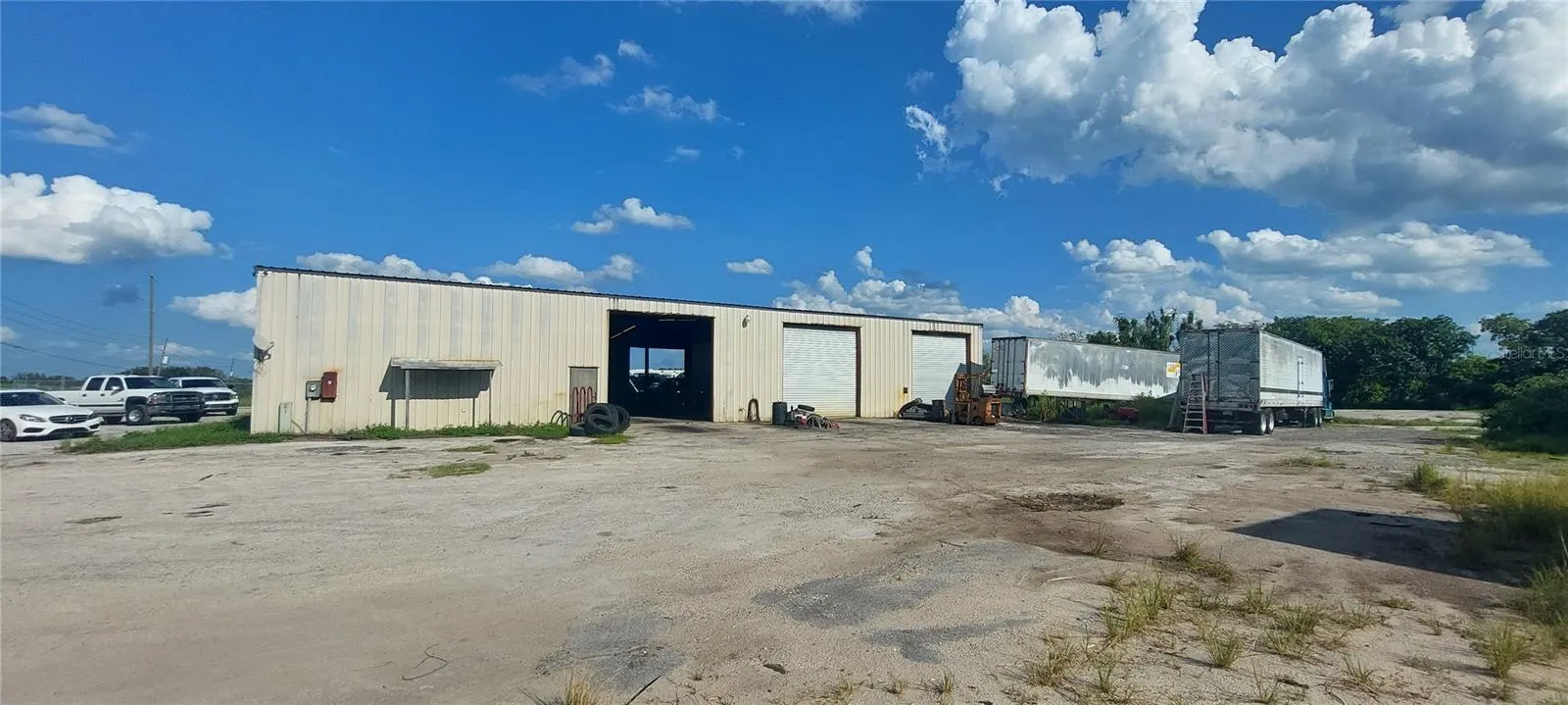 Mount Dora, Florida 32757, 0 , 0 ,0,Commercial Sale,For Sale,STATE ROAD 46,0,V4932236