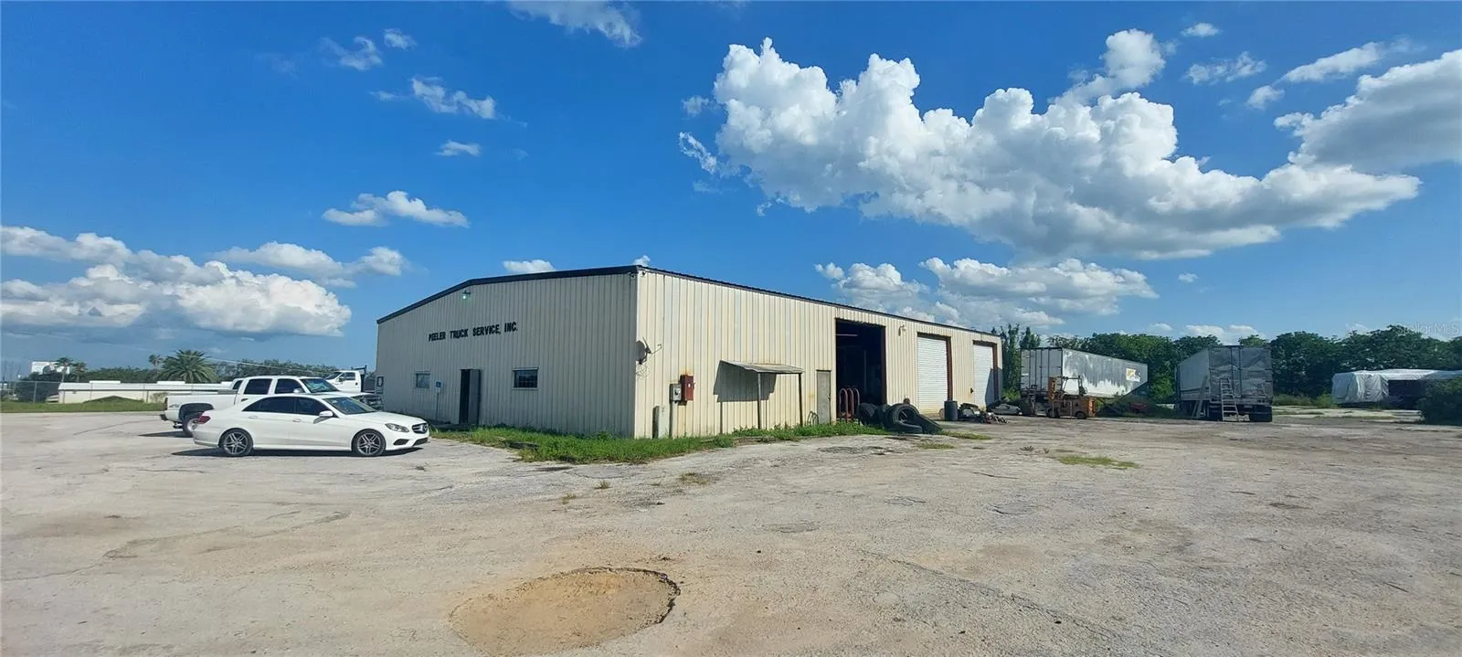 Mount Dora, Florida 32757, 0 , 0 ,0,Commercial Sale,For Sale,STATE ROAD 46,0,V4932236