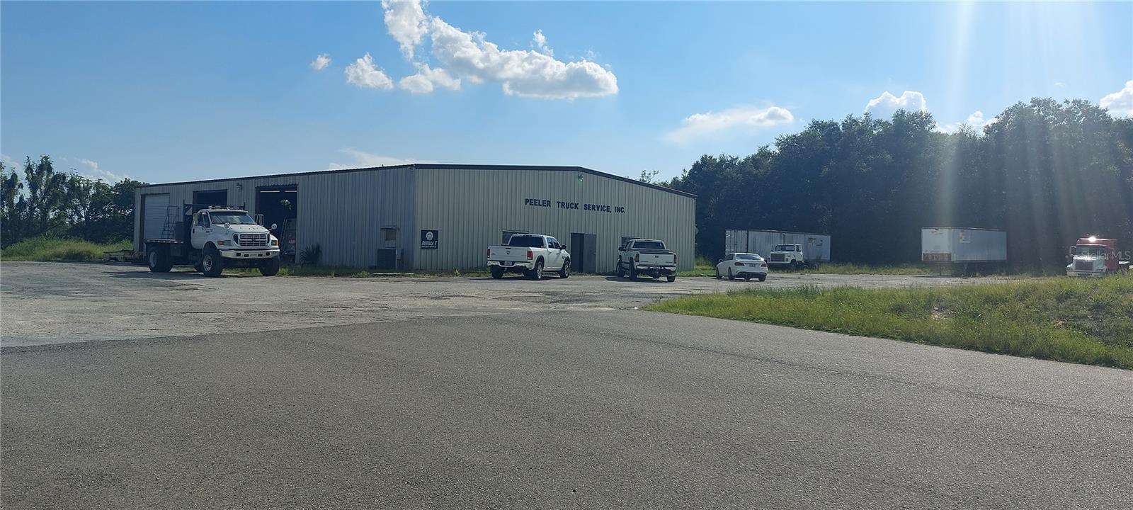 Mount Dora, Florida 32757, 0 , 0 ,0,Commercial Sale,For Sale,STATE ROAD 46,0,V4932236
