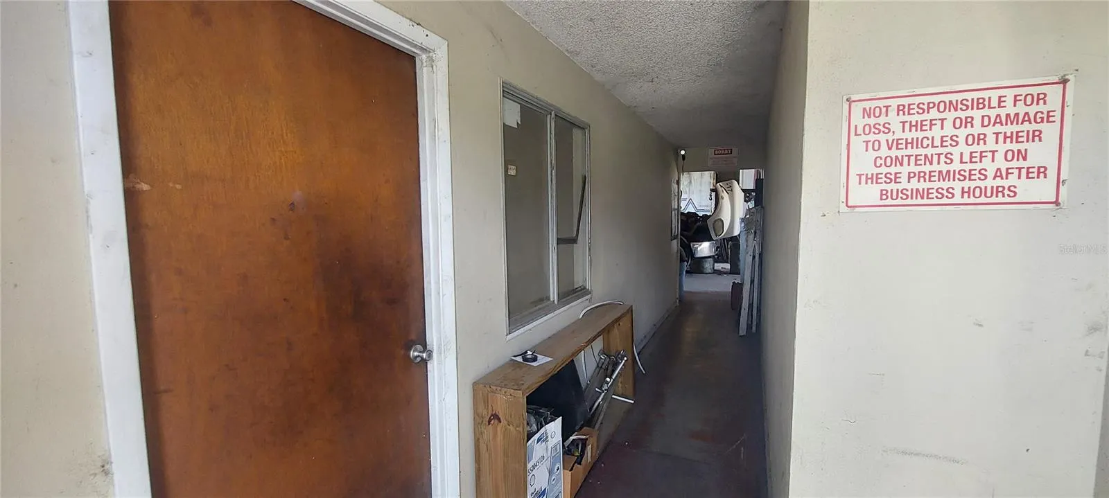 Mount Dora, Florida 32757, 0 , 0 ,0,Commercial Sale,For Sale,STATE ROAD 46,0,V4932236