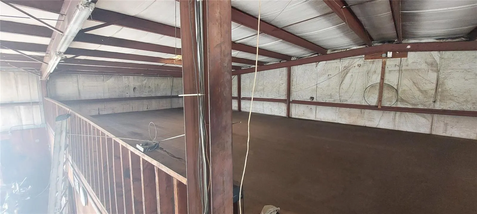 Mount Dora, Florida 32757, 0 , 0 ,0,Commercial Sale,For Sale,STATE ROAD 46,0,V4932236