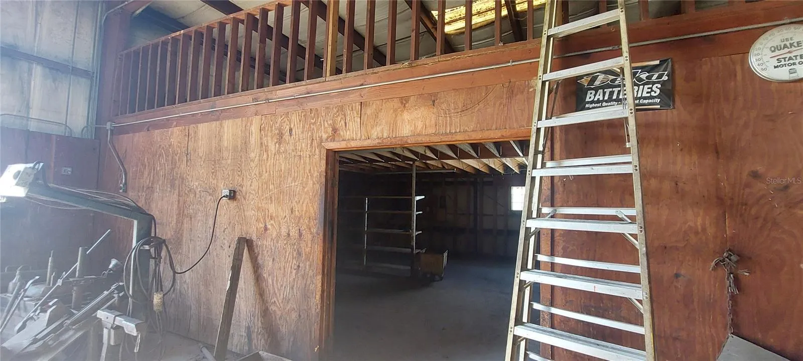 Mount Dora, Florida 32757, 0 , 0 ,0,Commercial Sale,For Sale,STATE ROAD 46,0,V4932236