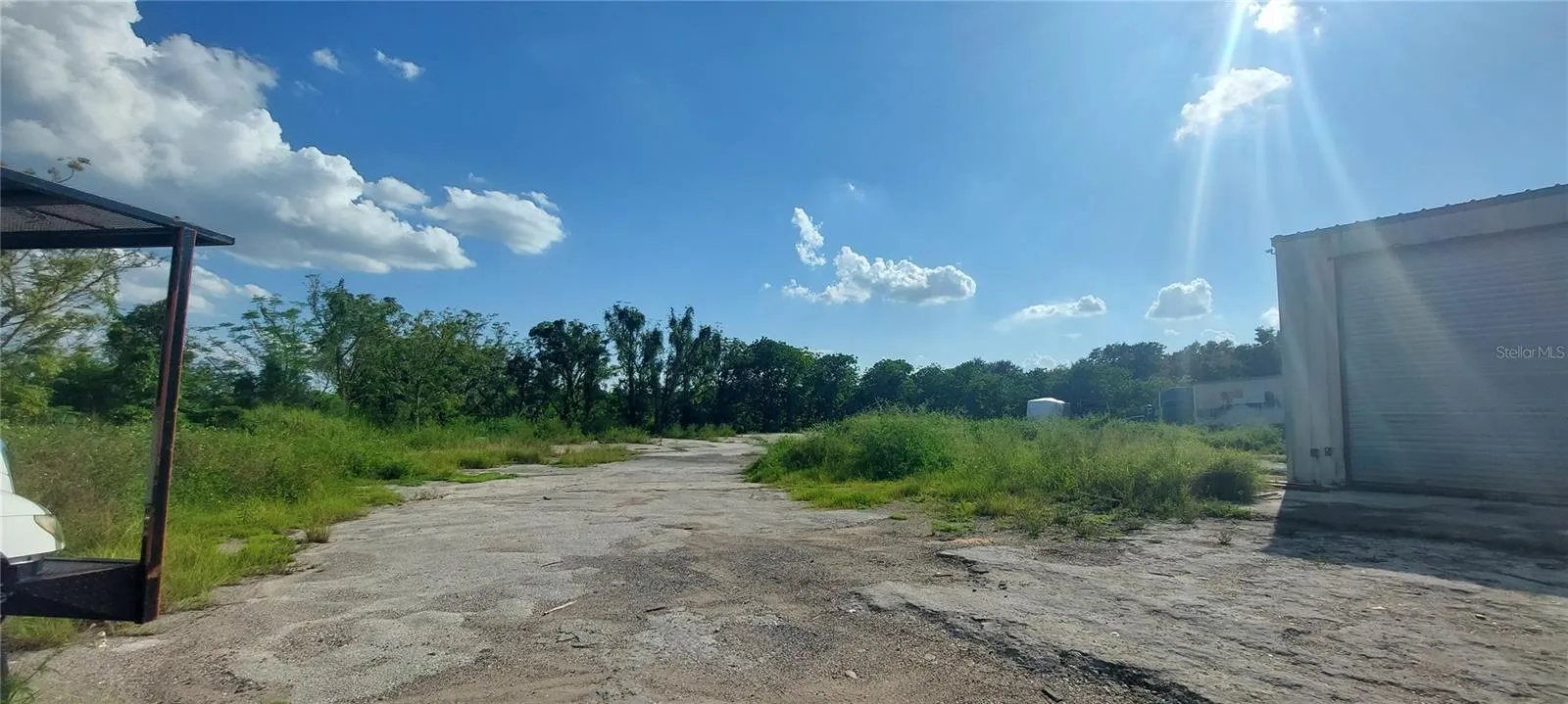 Mount Dora, Florida 32757, 0 , 0 ,0,Commercial Sale,For Sale,STATE ROAD 46,0,V4932236