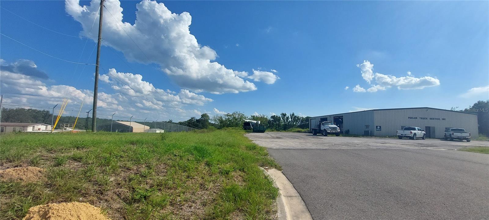 Mount Dora, Florida 32757, 0 , 0 ,0,Commercial Sale,For Sale,STATE ROAD 46,0,V4932236