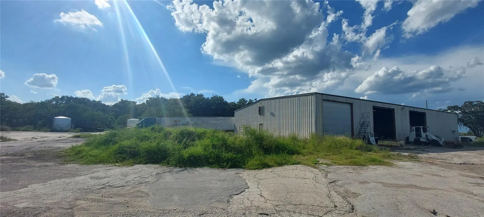 Mount Dora, Florida 32757, 0 , 0 ,0,Commercial Sale,For Sale,STATE ROAD 46,0,V4932236