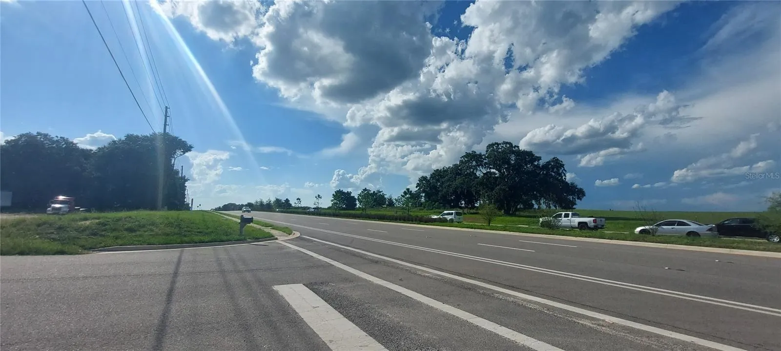 Mount Dora, Florida 32757, 0 , 0 ,0,Commercial Sale,For Sale,STATE ROAD 46,0,V4932236