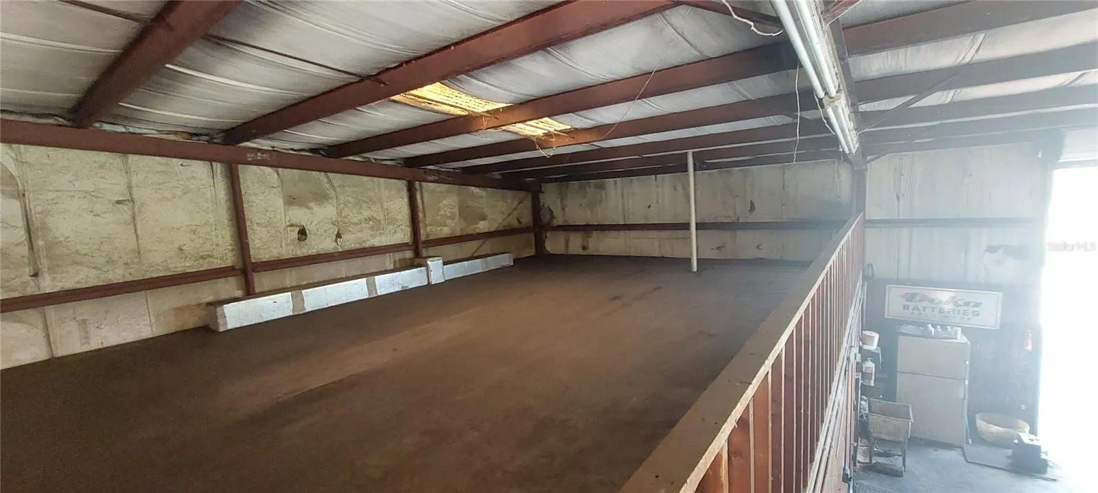 Mount Dora, Florida 32757, 0 , 0 ,0,Commercial Sale,For Sale,STATE ROAD 46,0,V4932236