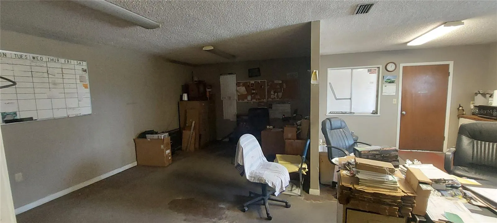 Mount Dora, Florida 32757, 0 , 0 ,0,Commercial Sale,For Sale,STATE ROAD 46,0,V4932236