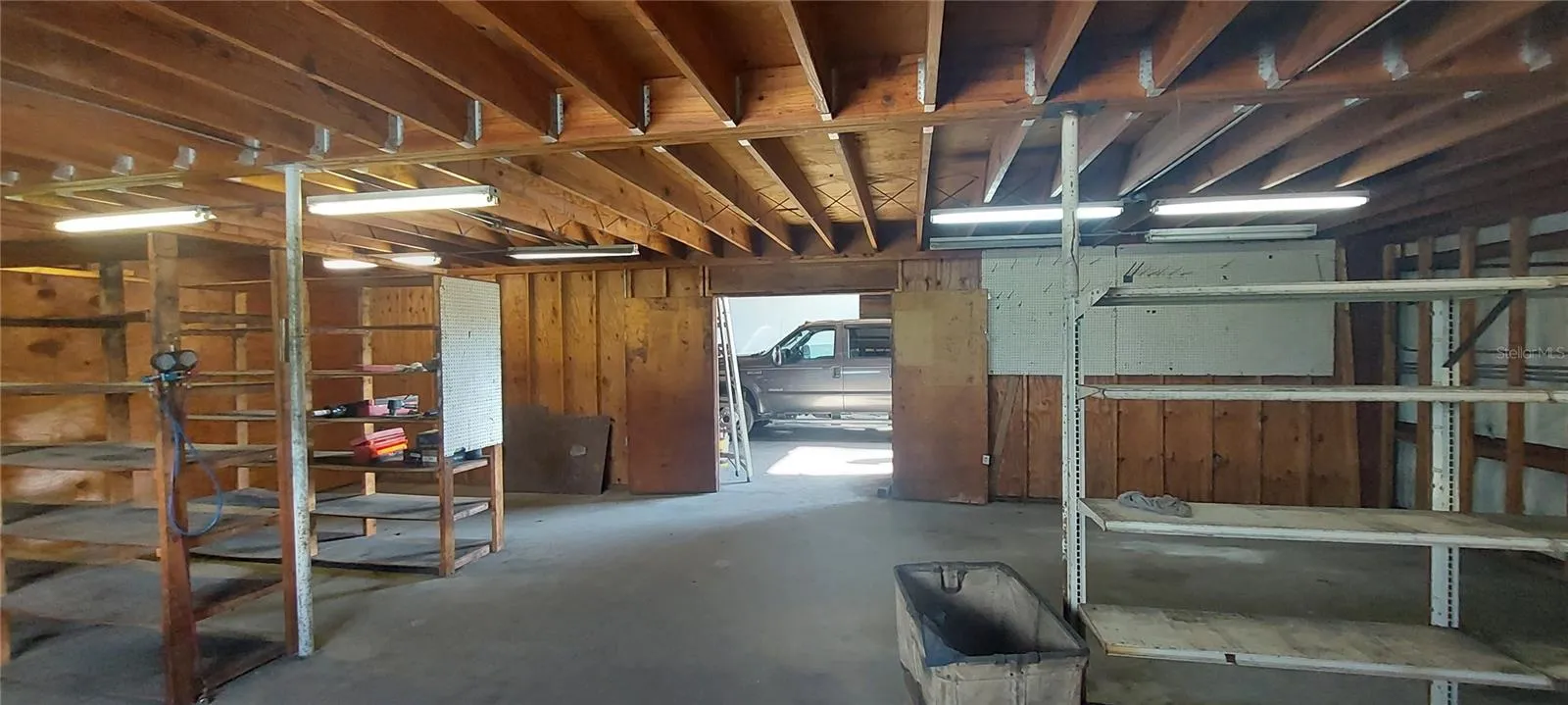 Mount Dora, Florida 32757, 0 , 0 ,0,Commercial Sale,For Sale,STATE ROAD 46,0,V4932236