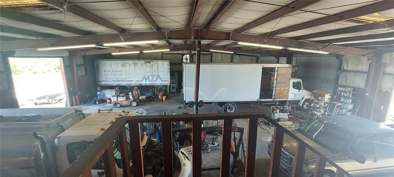 Mount Dora, Florida 32757, 0 , 0 ,0,Commercial Sale,For Sale,STATE ROAD 46,0,V4932236