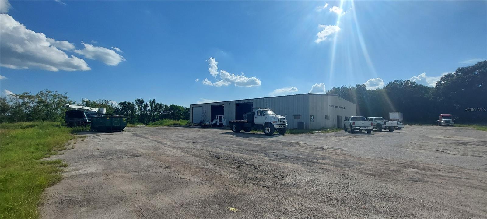 Mount Dora, Florida 32757, 0 , 0 ,0,Commercial Sale,For Sale,STATE ROAD 46,0,V4932236
