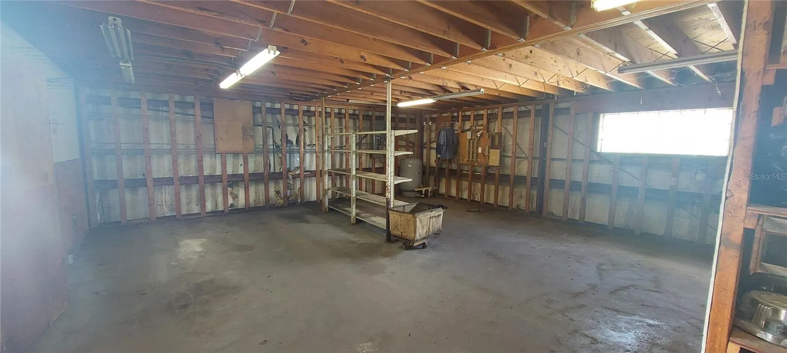 Mount Dora, Florida 32757, 0 , 0 ,0,Commercial Sale,For Sale,STATE ROAD 46,0,V4932236