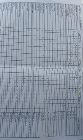 1170