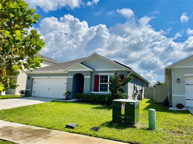 1170