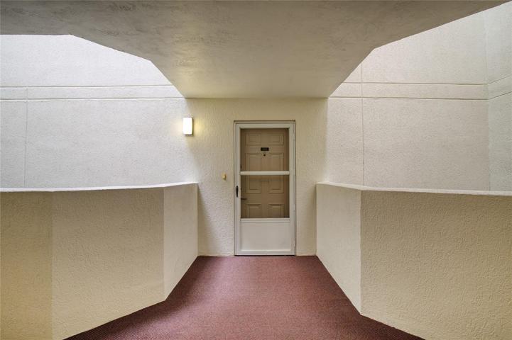 Unit 520