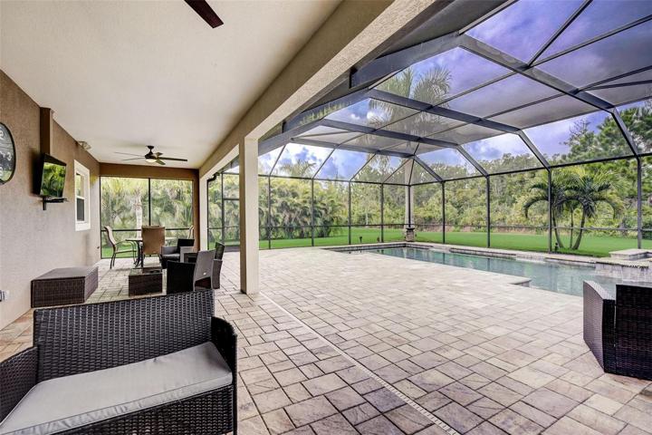 Lanai