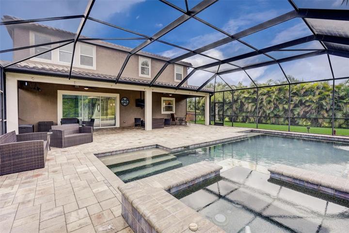 Lanai