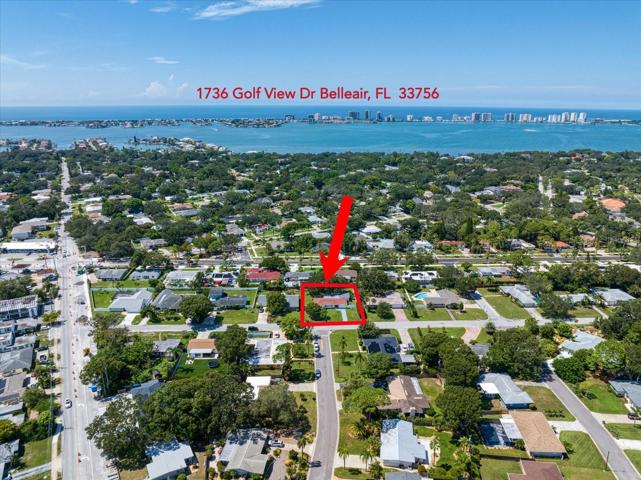 1170