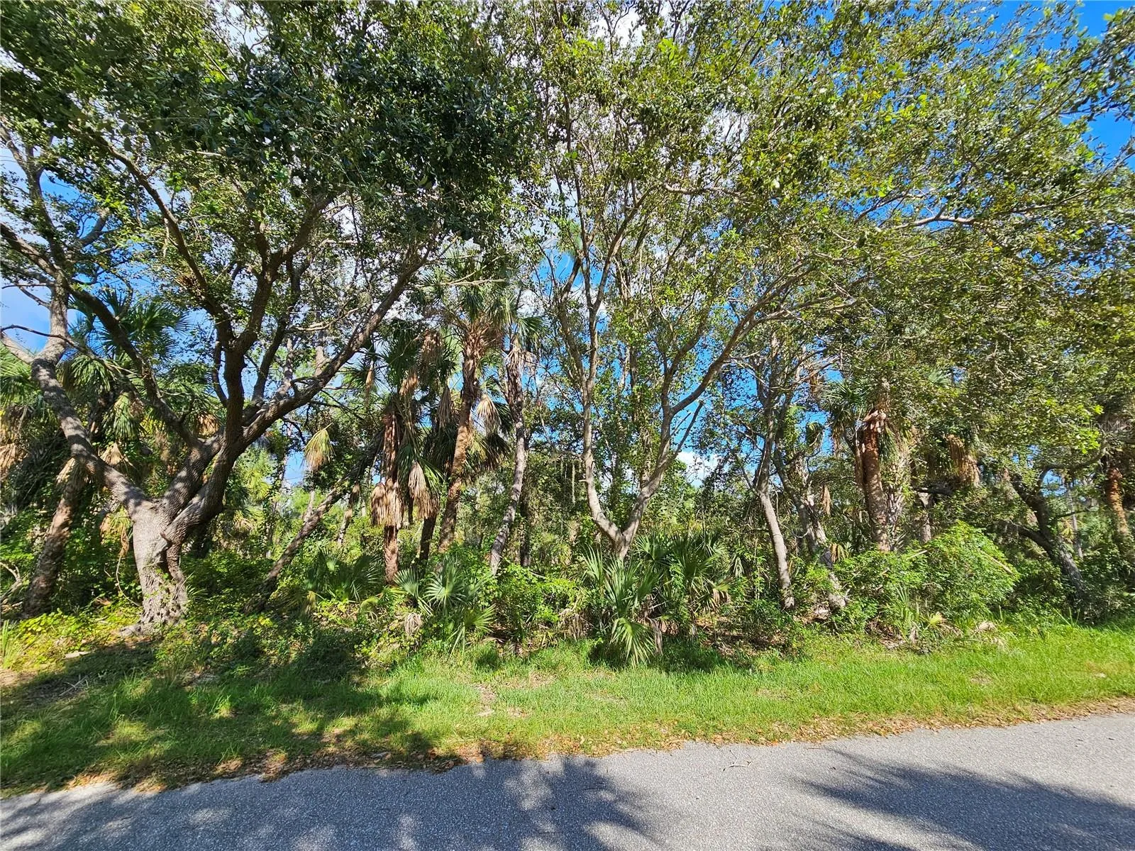 Port Charlotte, Florida 33948, 0 , 0 ,0,Land,For Sale,CENTURY,0,N6128542
