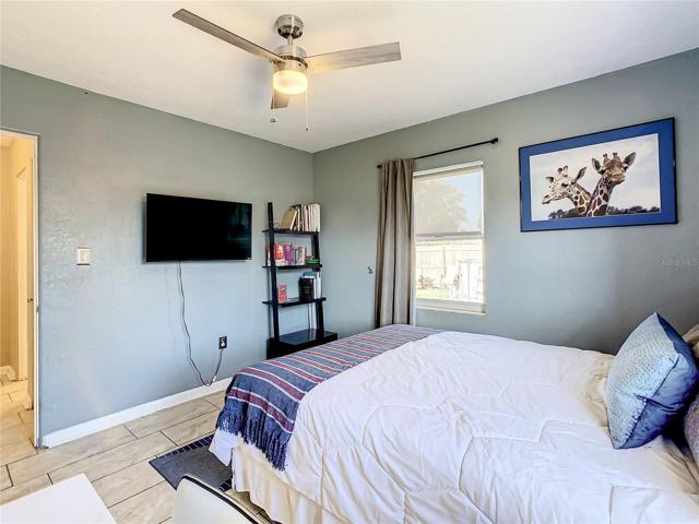 Bedroom #3