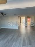 Living room/Dinning room
