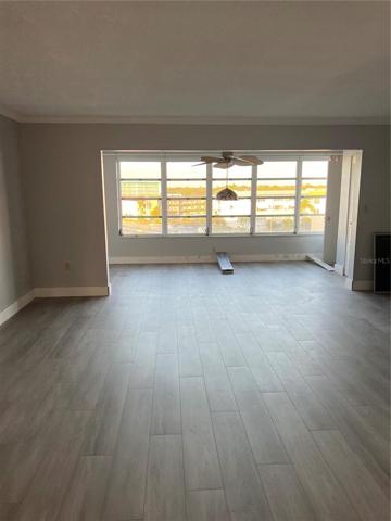 Living room/Sunroon