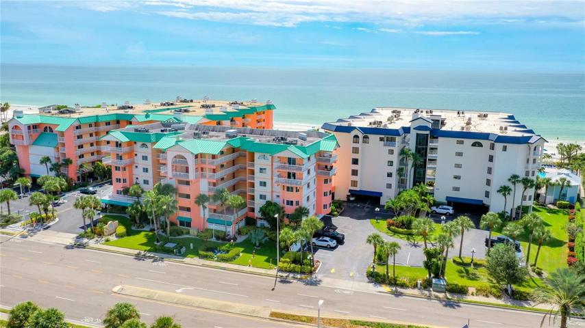 1170