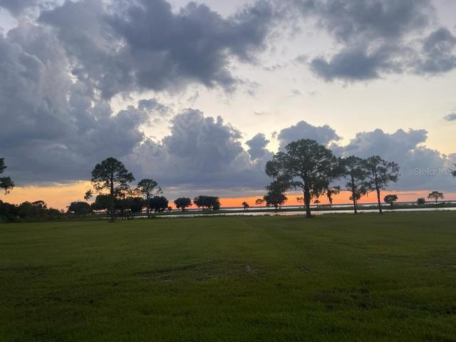 community view