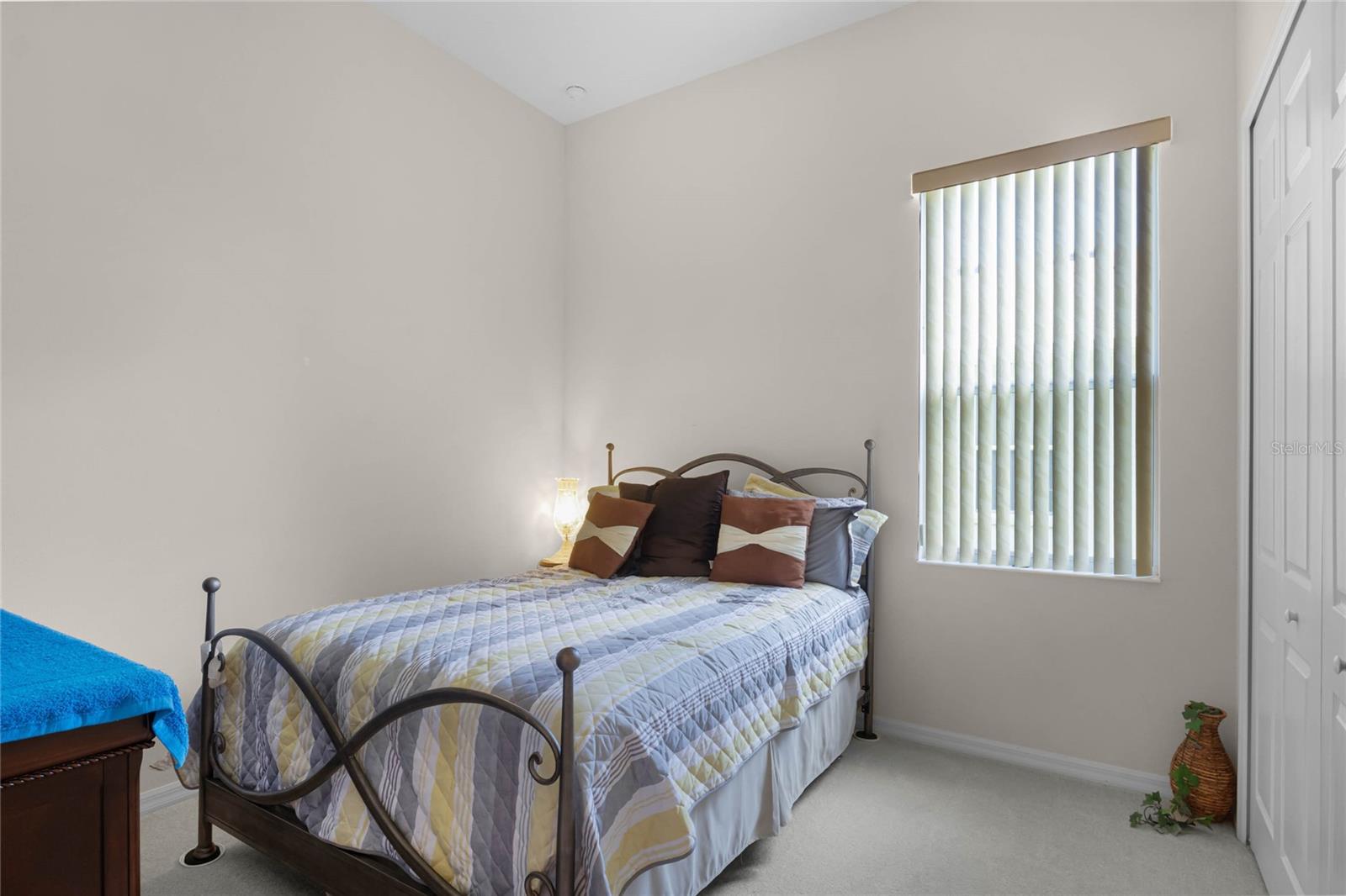 Guest Bedroom 2