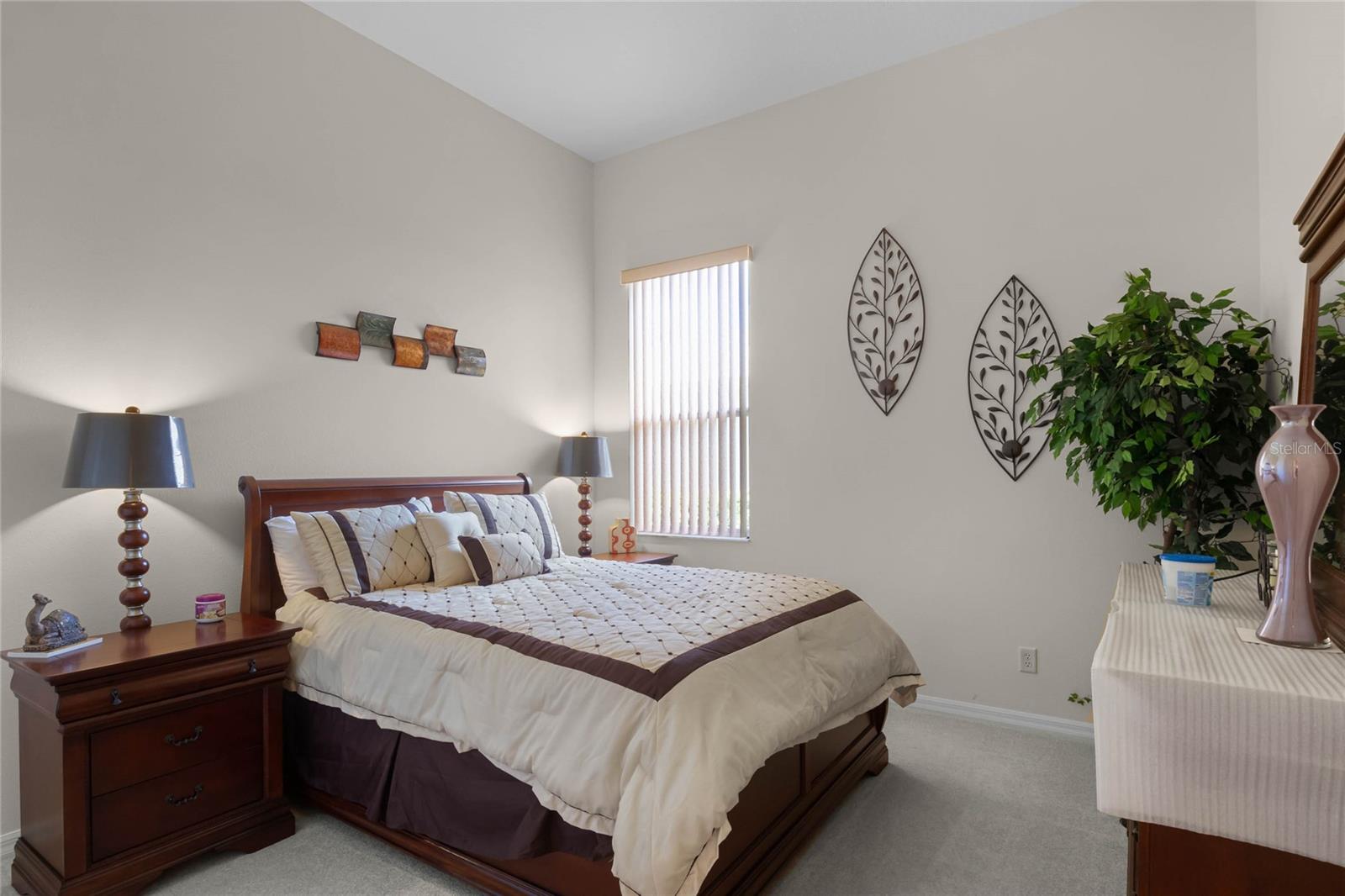 Guest Bedroom 1