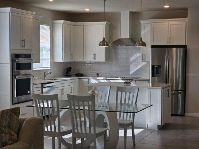 1170
