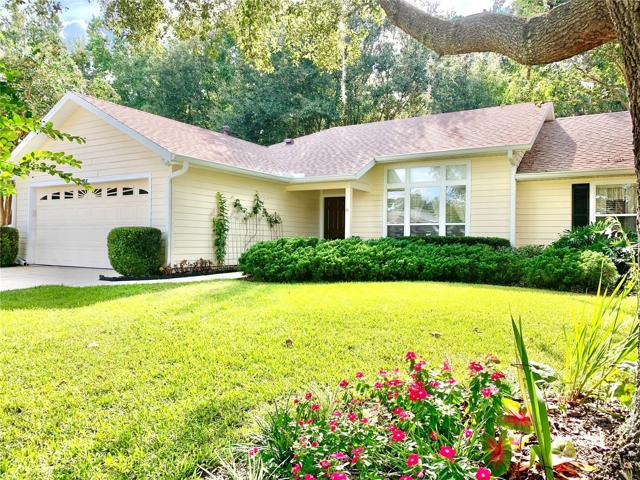 11608 NW 74th Ter