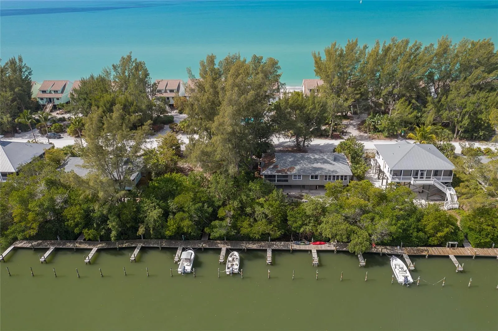 Placida, Florida 33946, 0 , 0 ,0,Land,For Sale,GULF,0,D6132419