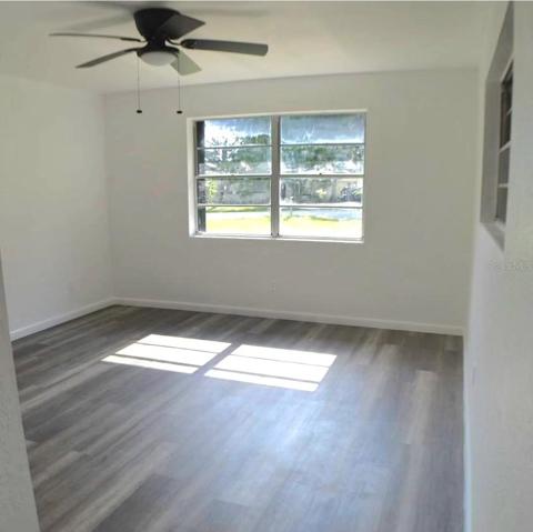 Masterroom