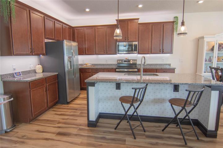 1170