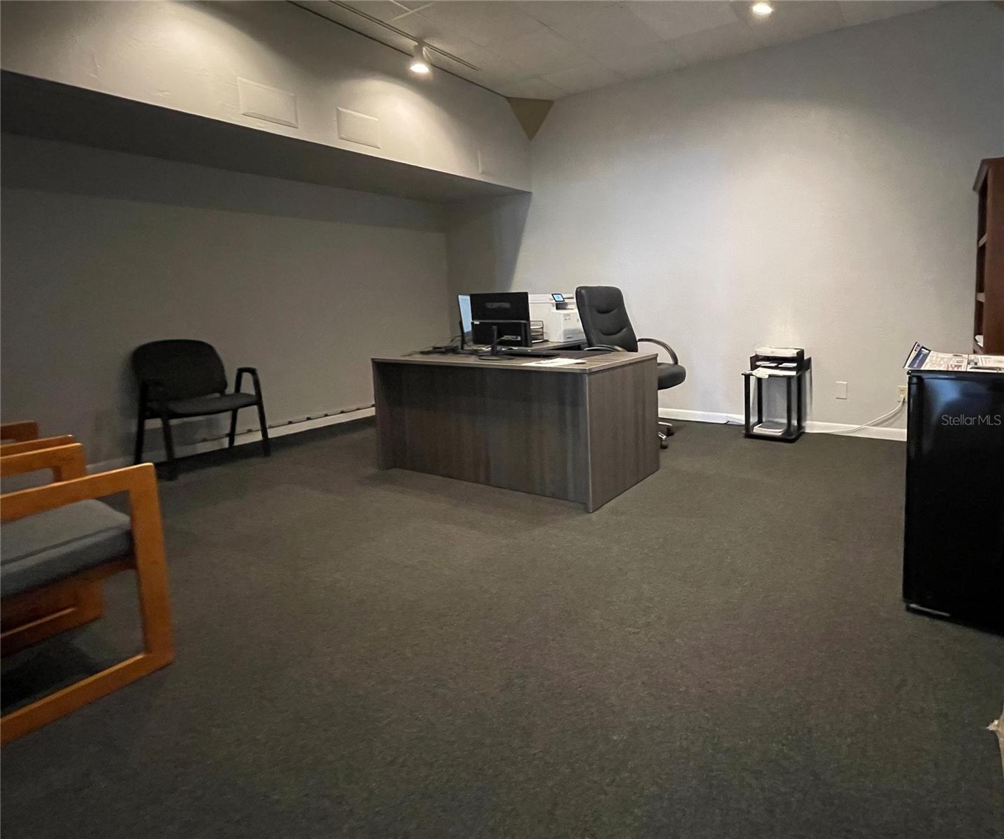 Office 4