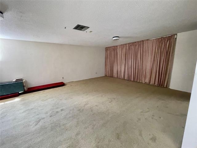 2nd story room 2