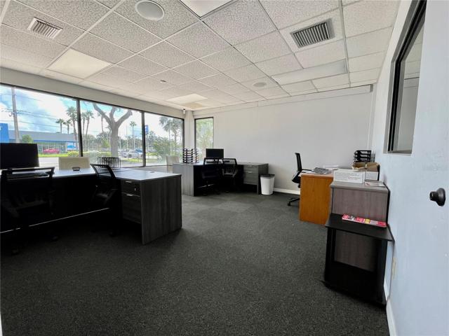Office 2