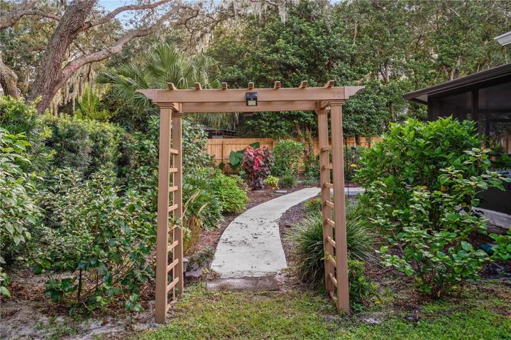 Arbor