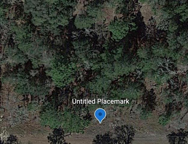 See Driving Directions