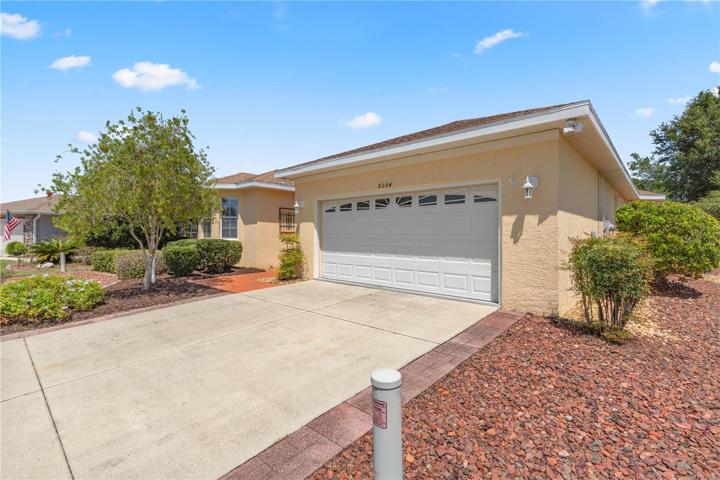 1170