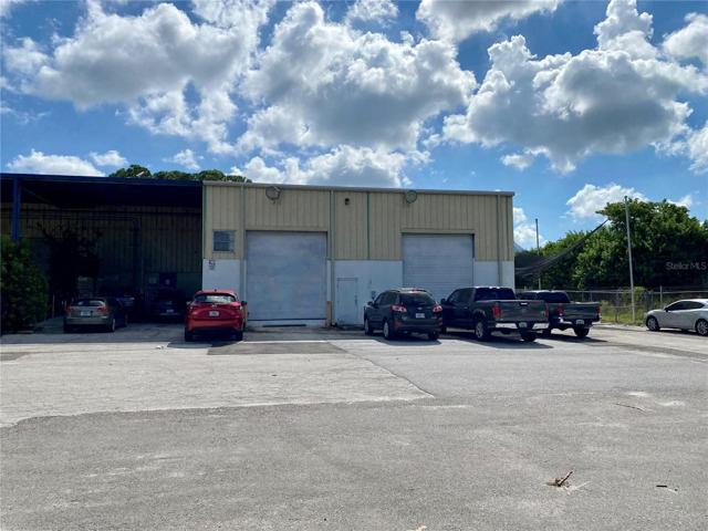 1800 N East Ave Sarasota, FL
