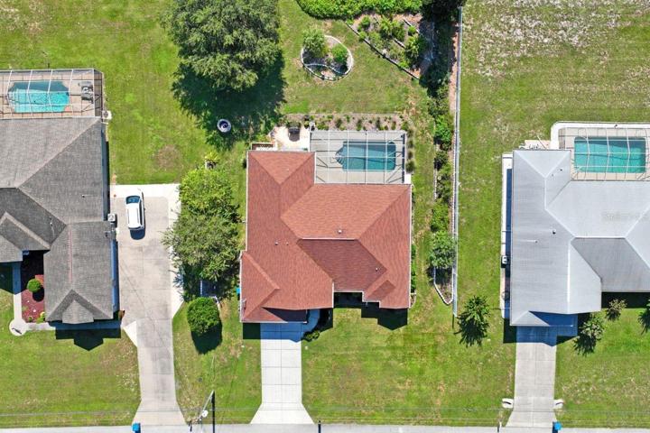 Top View