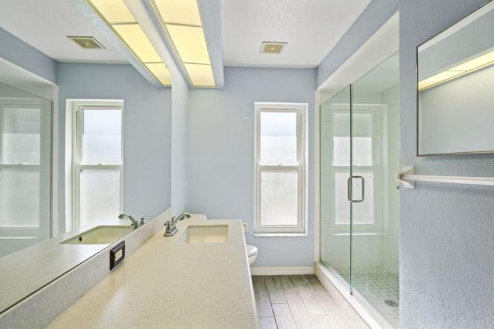 Bath 2